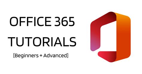office 365 training free|microsoft office 365 tutorials free.